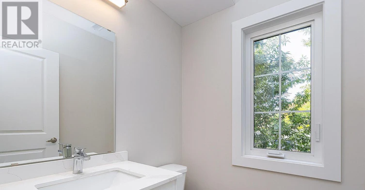 3-24 Queen Street, Clarington, ON, L1C 1M2 - 3