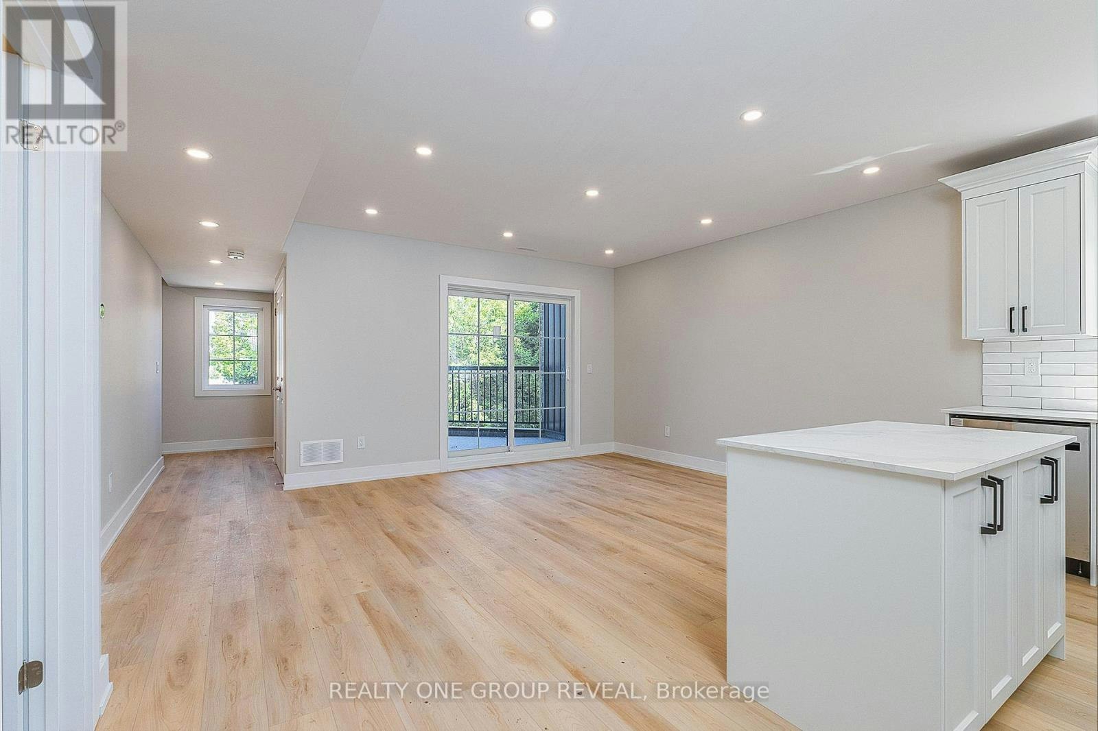3-24 Queen Street, Clarington, ON, L1C 1M2 - 9