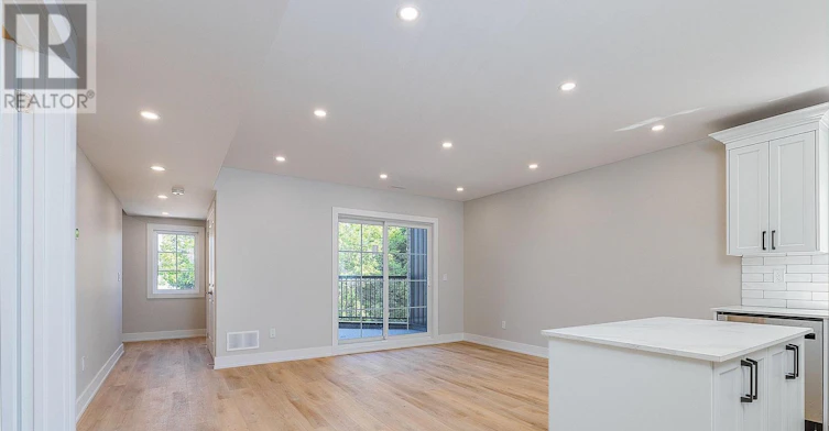 3-24 Queen Street, Clarington, ON, L1C 1M2 - 9