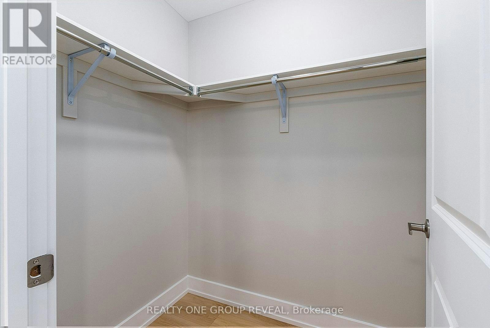3-24 Queen Street, Clarington, ON, L1C 1M2 - 15