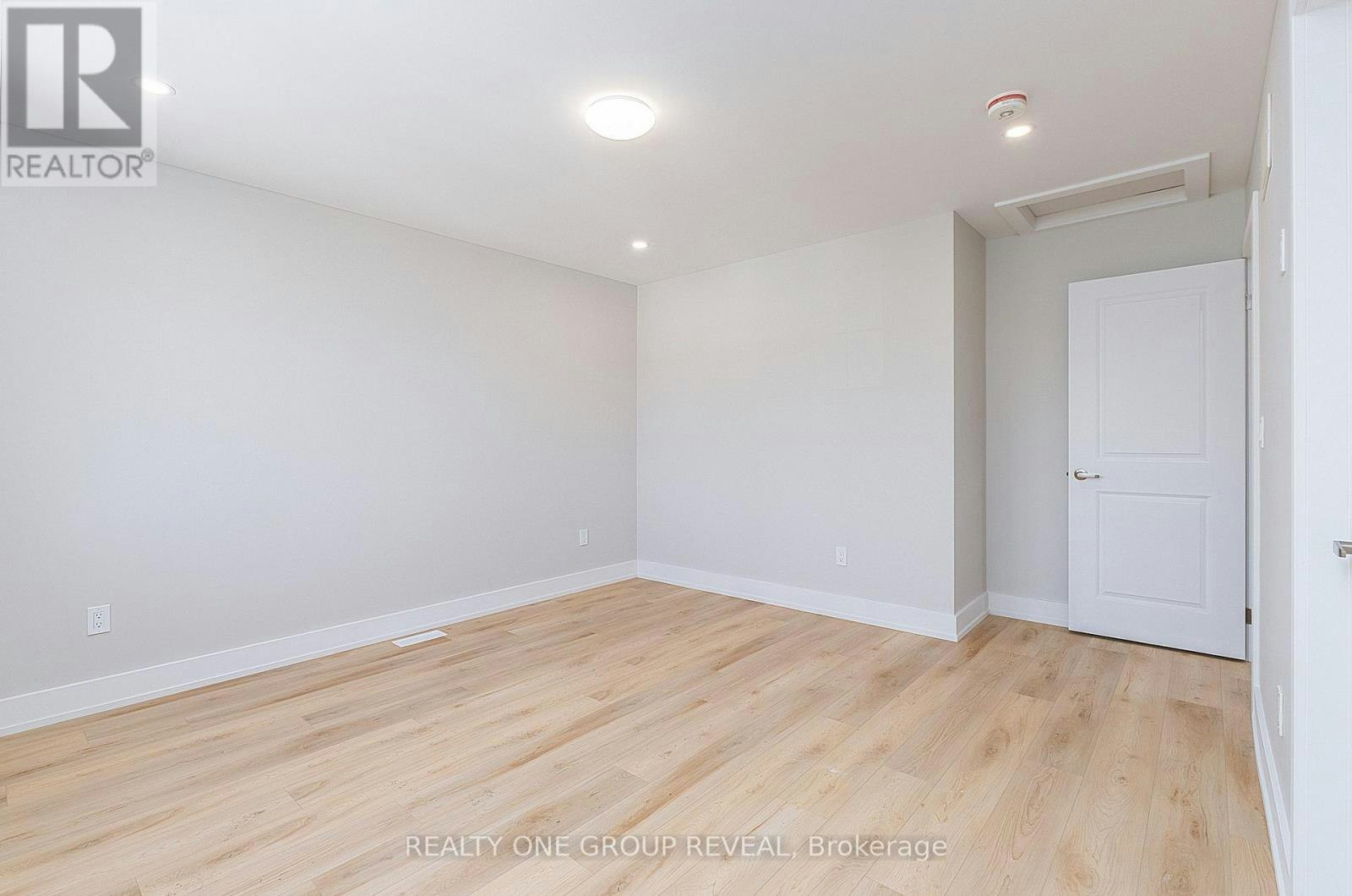 3-24 Queen Street, Clarington, ON, L1C 1M2 - 17