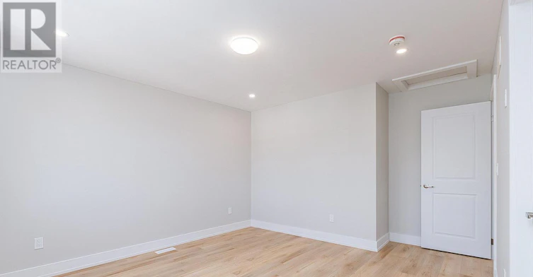 3-24 Queen Street, Clarington, ON, L1C 1M2 - 17