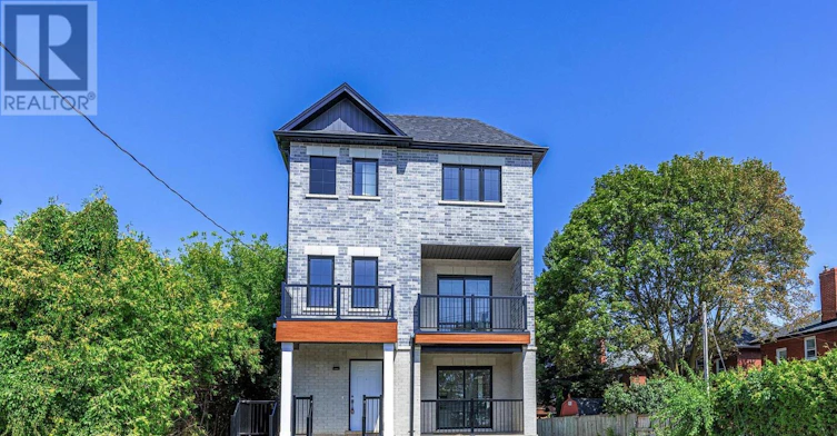 3-24 Queen Street, Clarington, ON, L1C 1M2