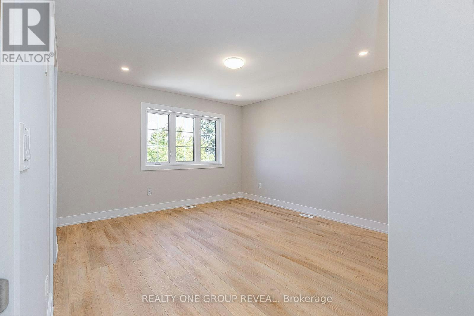 3-24 Queen Street, Clarington, ON, L1C 1M2 - 13
