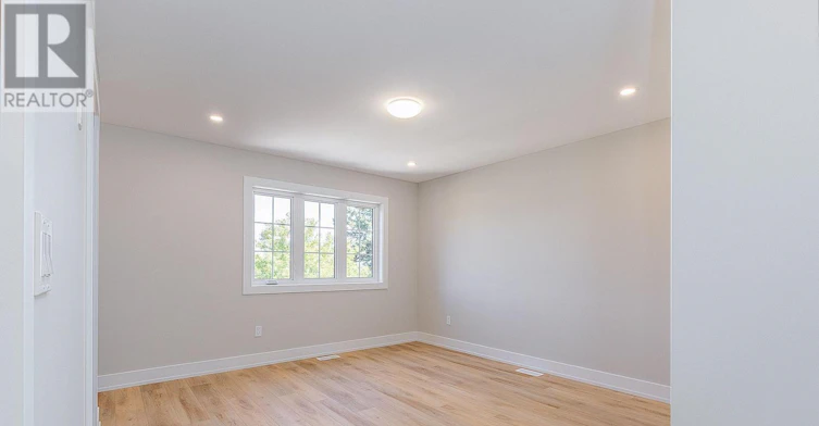 3-24 Queen Street, Clarington, ON, L1C 1M2 - 13