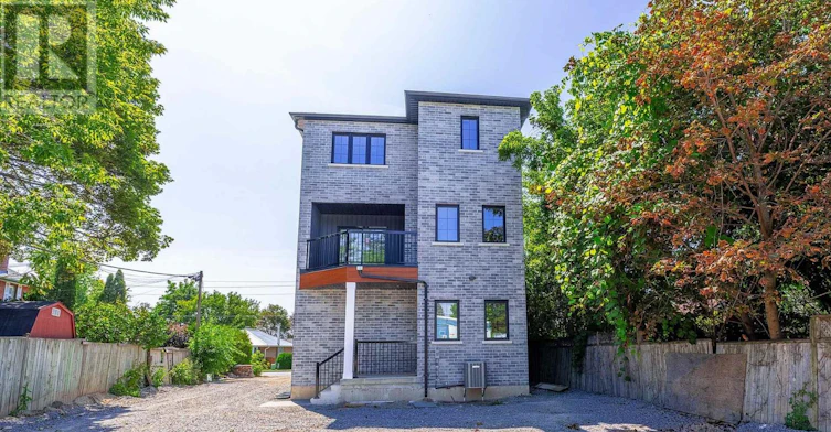 3-24 Queen Street, Clarington, ON, L1C 1M2 - 6