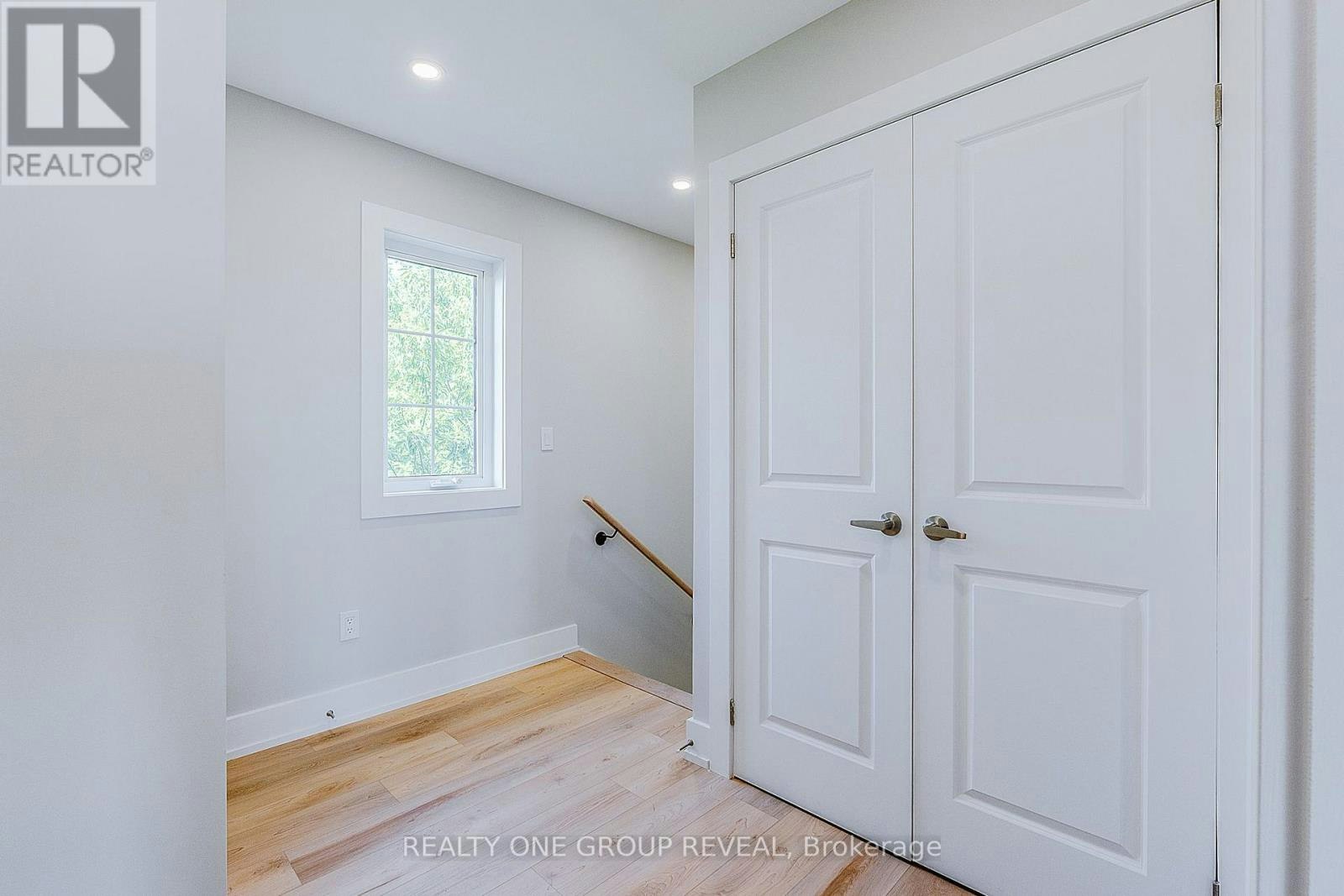 3-24 Queen Street, Clarington, ON, L1C 1M2 - 11