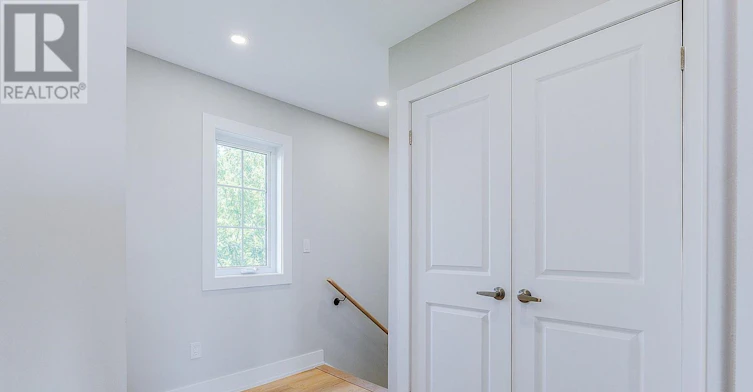 3-24 Queen Street, Clarington, ON, L1C 1M2 - 11