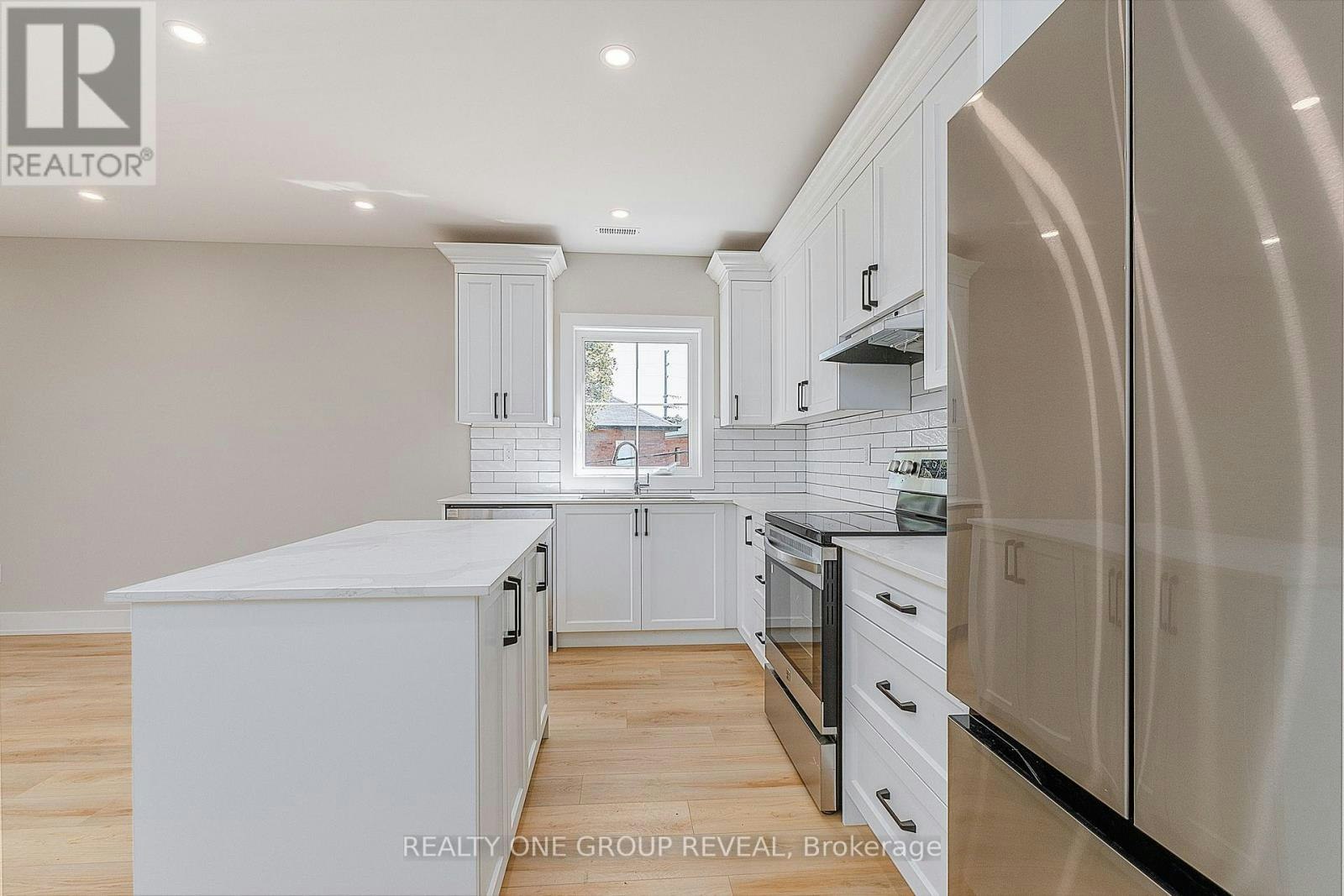 3-24 Queen Street, Clarington, ON, L1C 1M2 - 7
