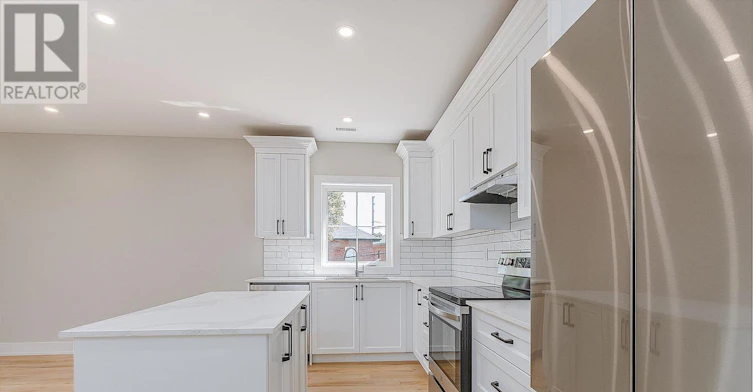 3-24 Queen Street, Clarington, ON, L1C 1M2 - 7