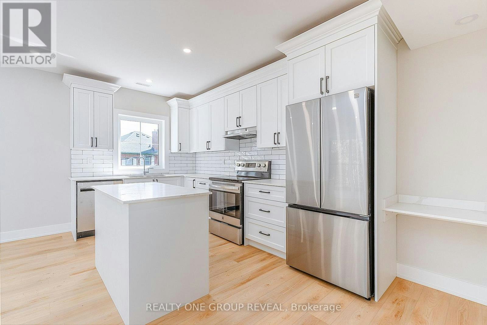 3-24 Queen Street, Clarington, ON, L1C 1M2 - 4