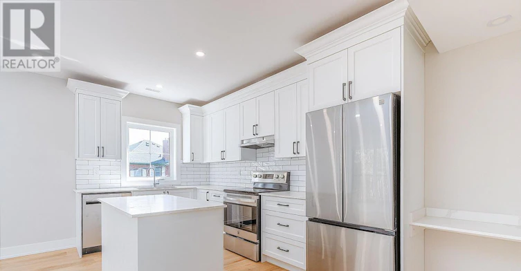 3-24 Queen Street, Clarington, ON, L1C 1M2 - 4