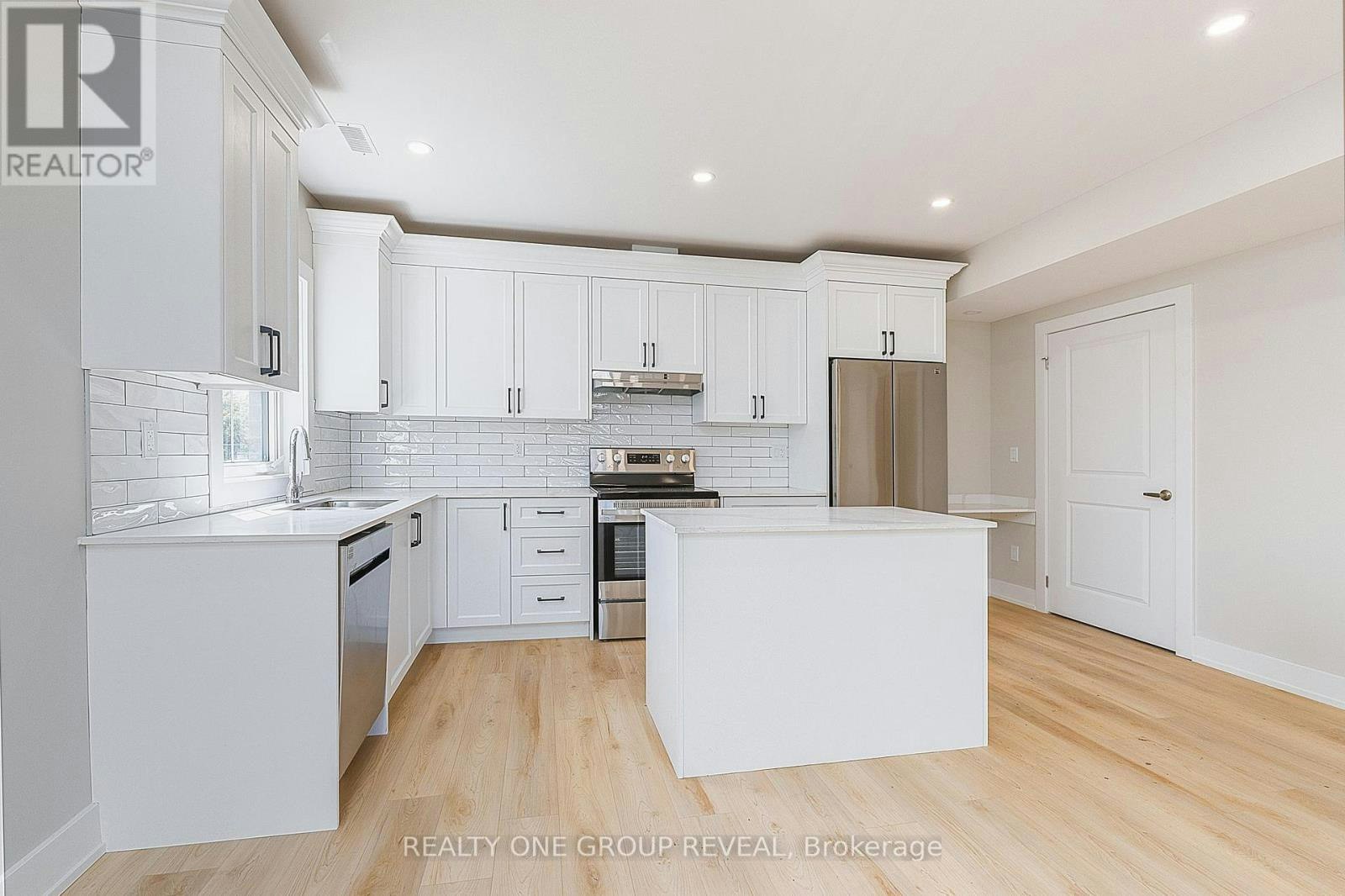 3-24 Queen Street, Clarington, ON, L1C 1M2 - 5
