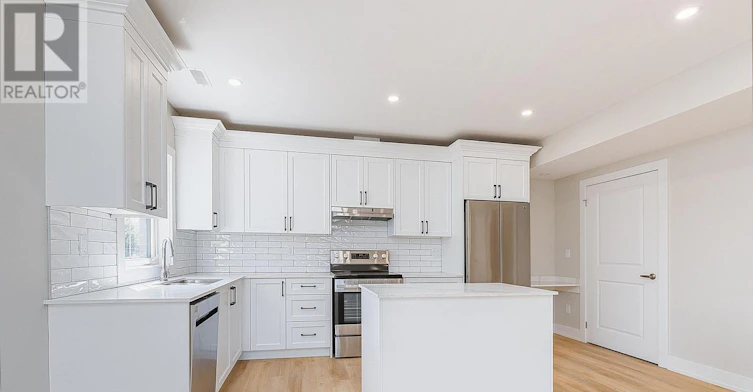 3-24 Queen Street, Clarington, ON, L1C 1M2 - 5