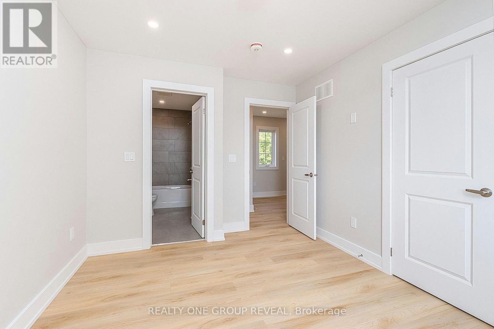 3-24 Queen Street, Clarington, ON, L1C 1M2 - 19
