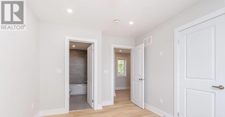 3-24 Queen Street, Clarington, ON, L1C 1M2 - 19