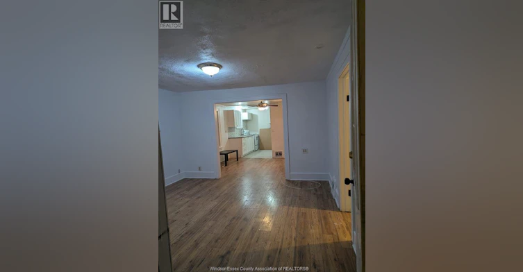 UPPER-1839 St . Luke, Windsor, ON, N8W 3W8 - 27