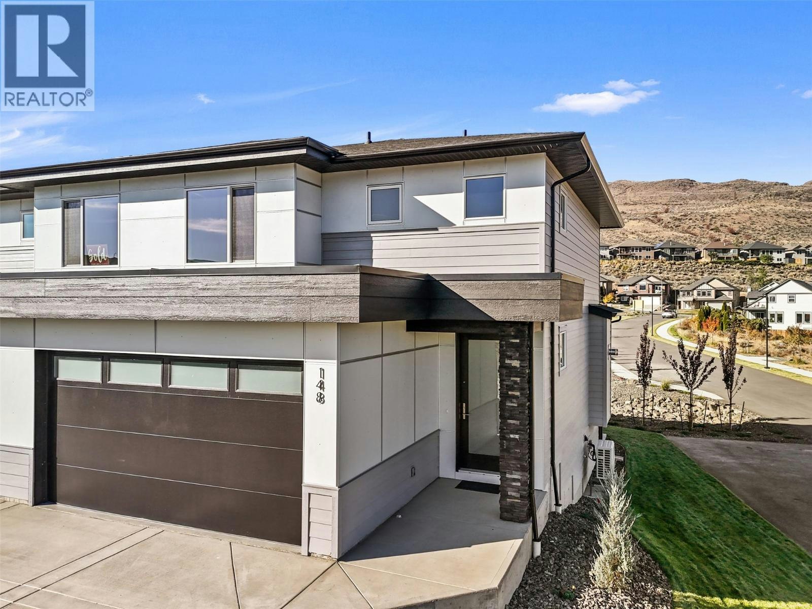 148-2050 Grasslands Boulevard, Kamloops, BC, V2B 0K7