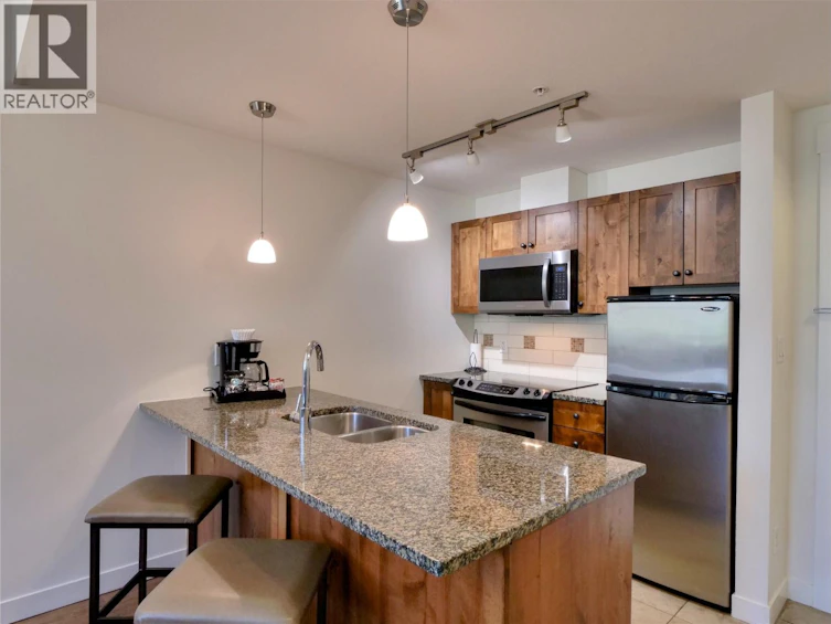 334-4200 Lakeshore Drive, Osoyoos, BC, V0H 1V6 - 15