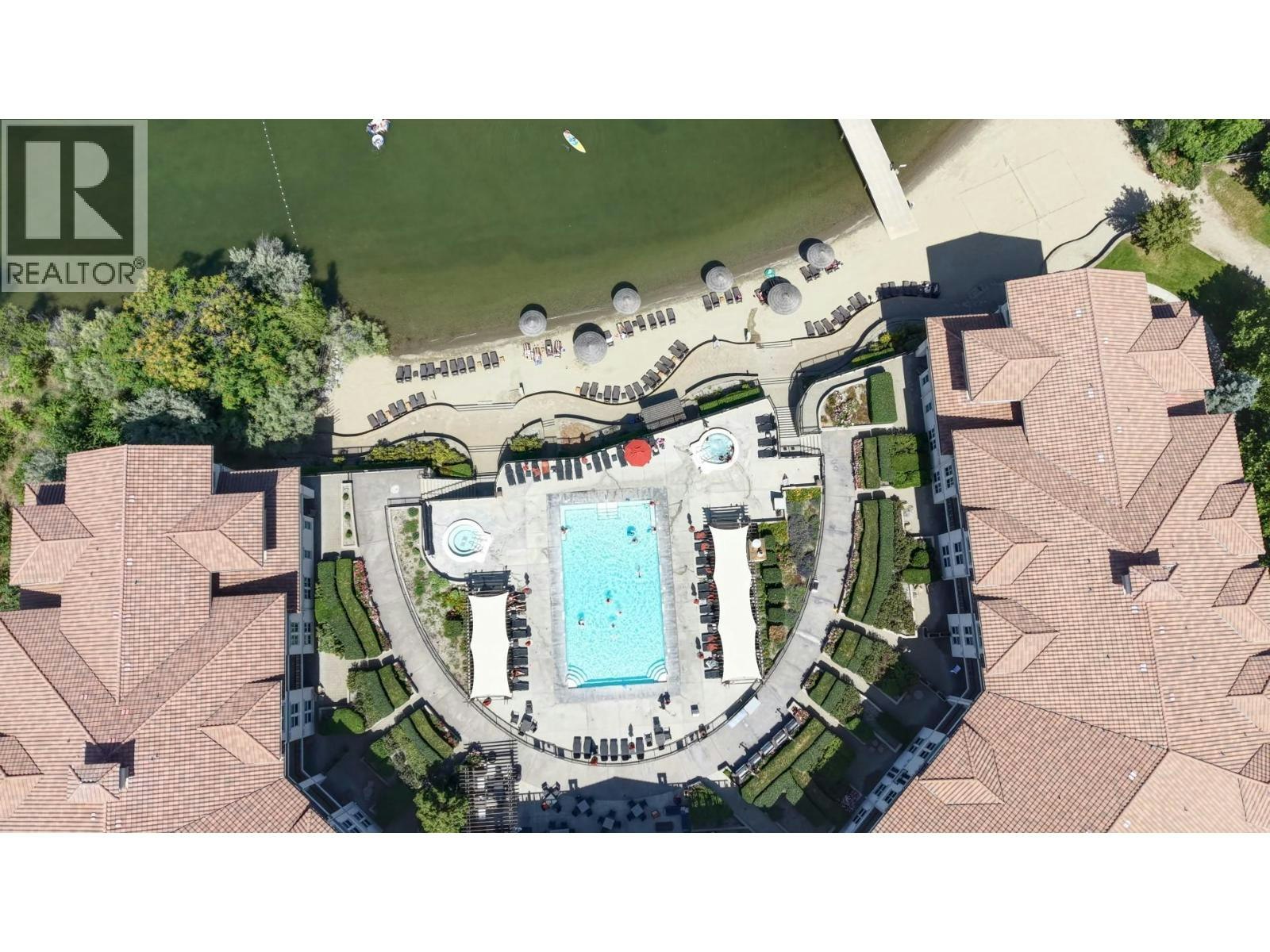 334-4200 Lakeshore Drive - 5