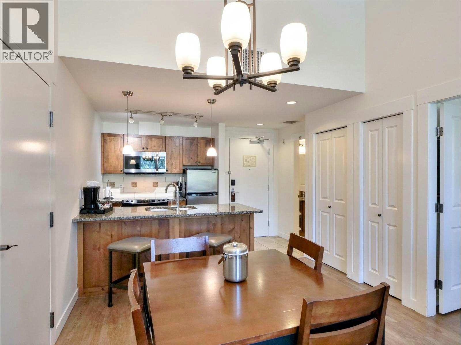 334-4200 Lakeshore Drive, Osoyoos, BC, V0H 1V6 - 9