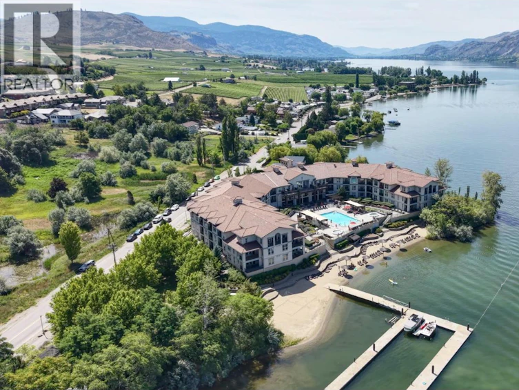 334-4200 Lakeshore Drive, Osoyoos, BC, V0H 1V6 - 3