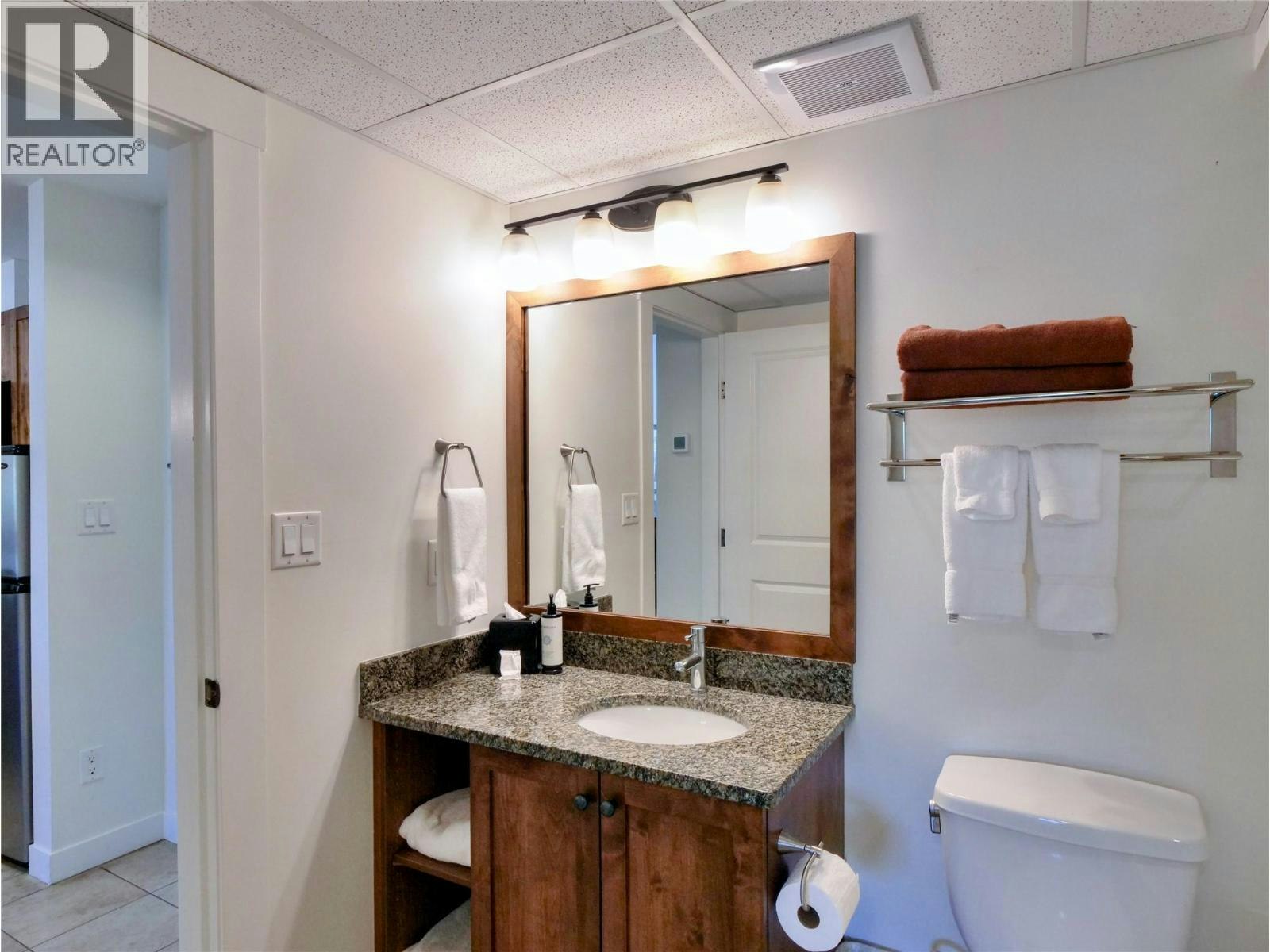 334-4200 Lakeshore Drive, Osoyoos, BC, V0H 1V6 - 20