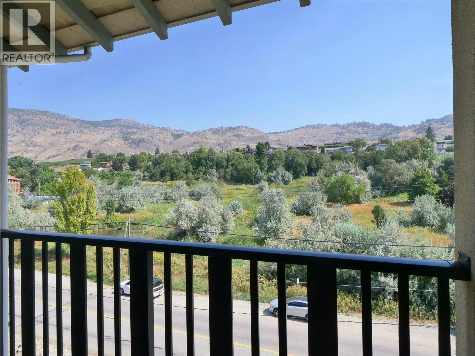 334-4200 Lakeshore Drive, Osoyoos, BC, V0H 1V6 - 17