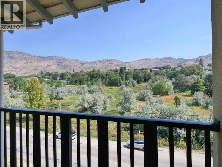 334-4200 Lakeshore Drive, Osoyoos, BC, V0H 1V6 - 17