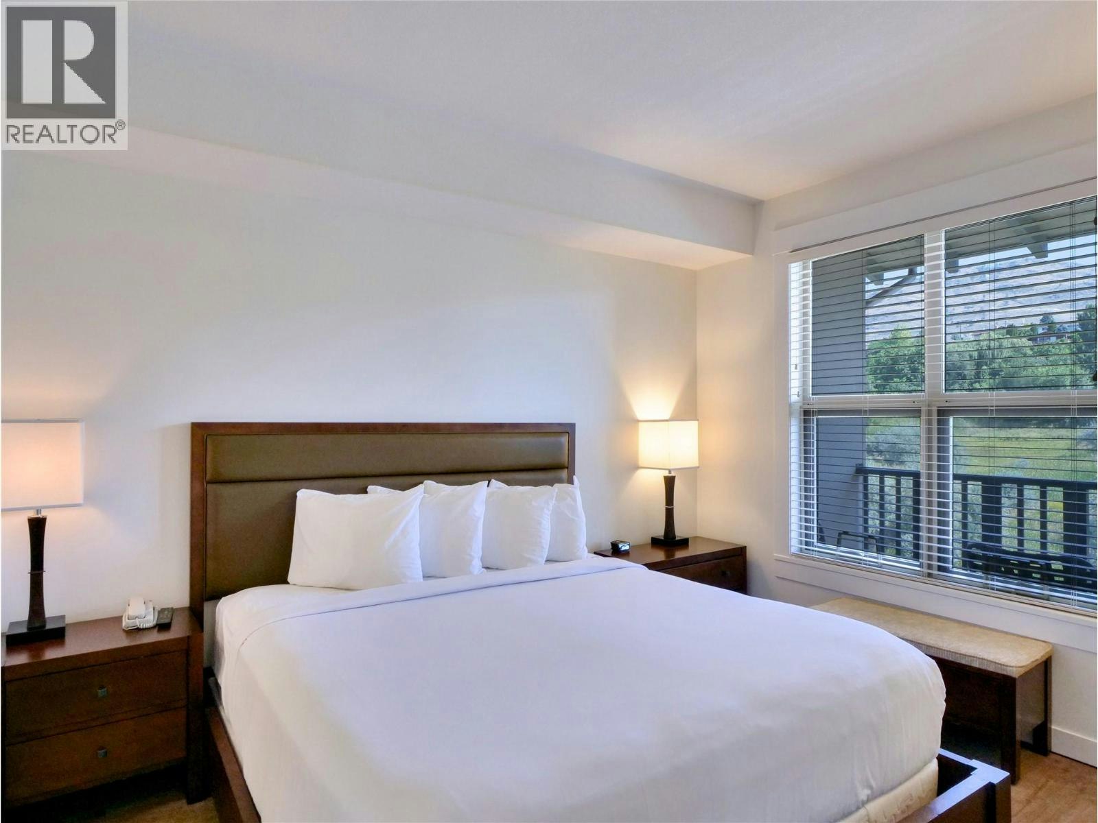 334-4200 Lakeshore Drive, Osoyoos, BC, V0H 1V6 - 18