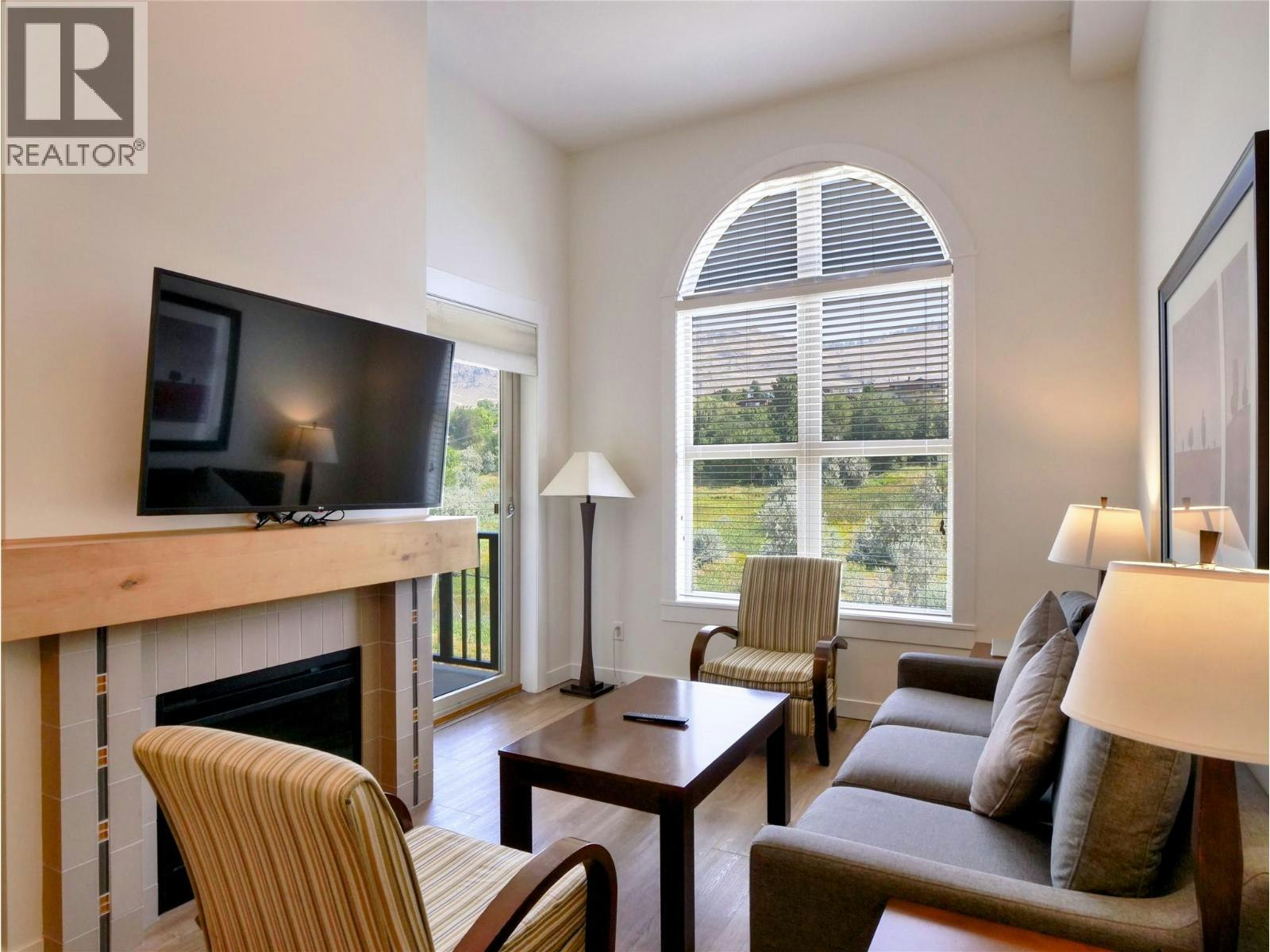 334-4200 Lakeshore Drive, Osoyoos, BC, V0H 1V6 - 10