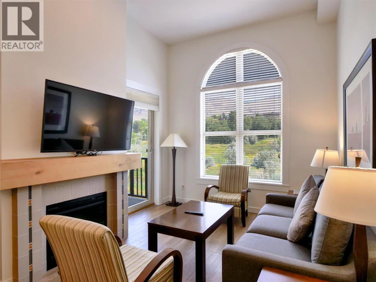 334-4200 Lakeshore Drive, Osoyoos, BC, V0H 1V6 - 10