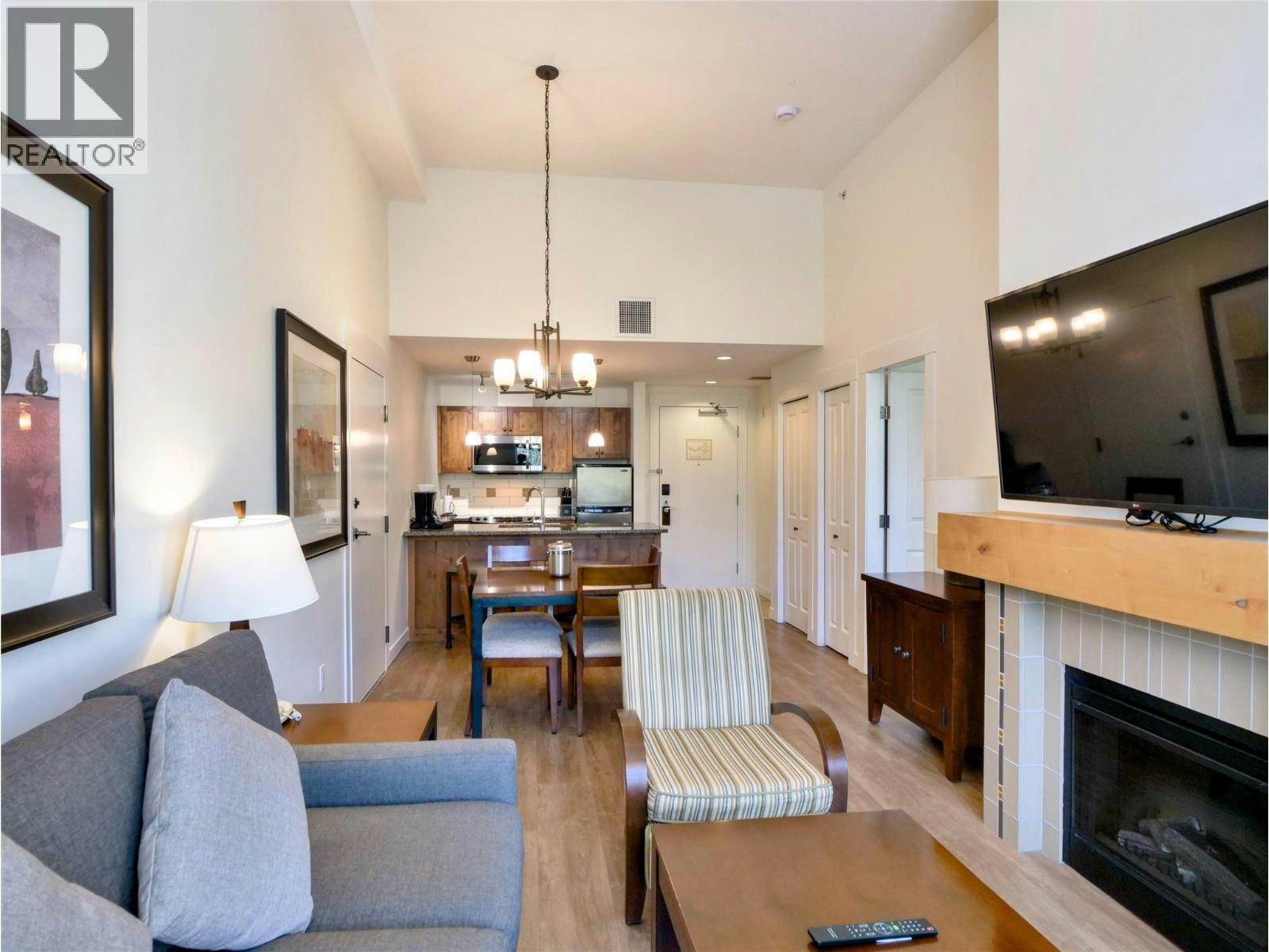 334-4200 Lakeshore Drive, Osoyoos, BC, V0H 1V6 - 8