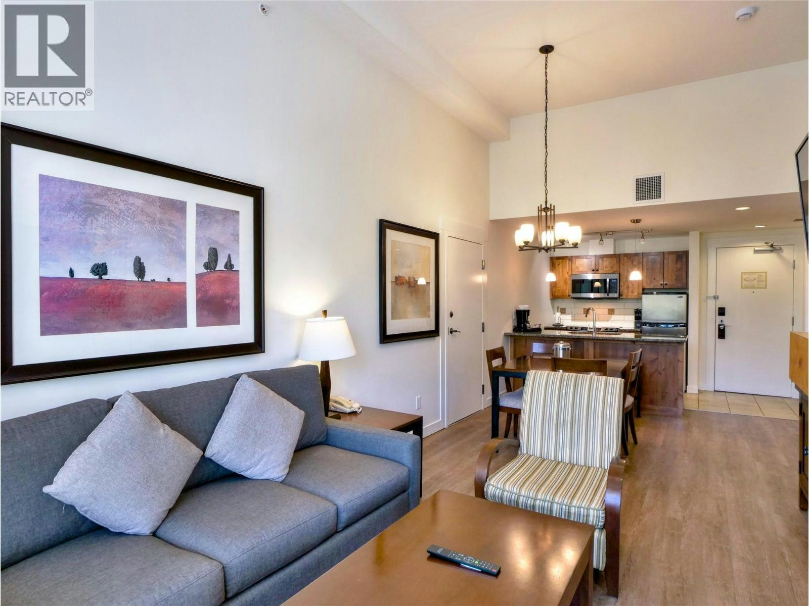 334-4200 Lakeshore Drive, Osoyoos, BC, V0H 1V6 - 16