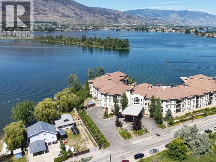 334-4200 Lakeshore Drive, Osoyoos, BC, V0H 1V6 - 4