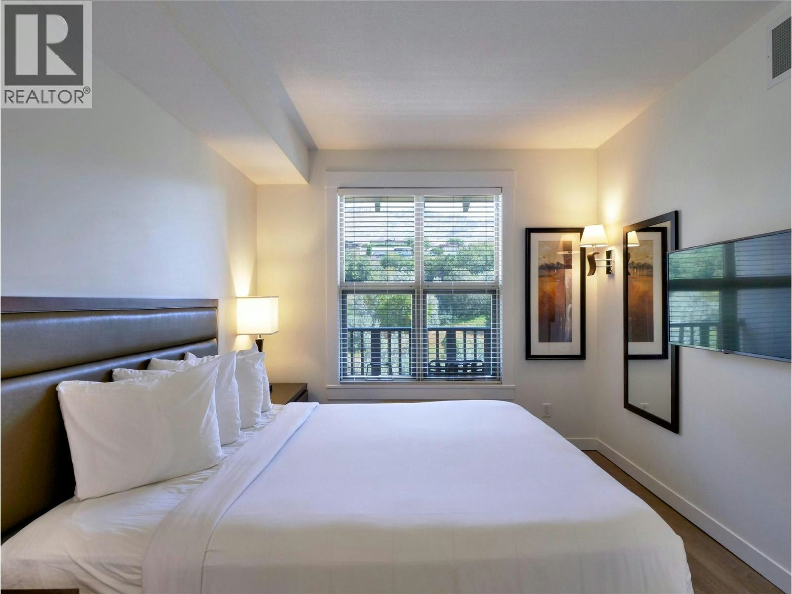 334-4200 Lakeshore Drive, Osoyoos, BC, V0H 1V6 - 21