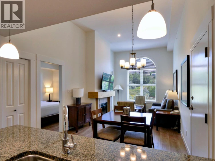 334-4200 Lakeshore Drive, Osoyoos, BC, V0H 1V6 - 7