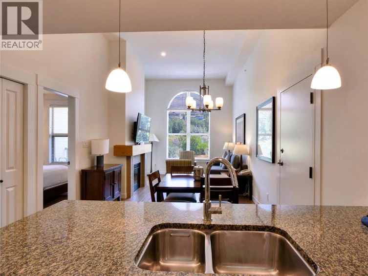 334-4200 Lakeshore Drive, Osoyoos, BC, V0H 1V6 - 13