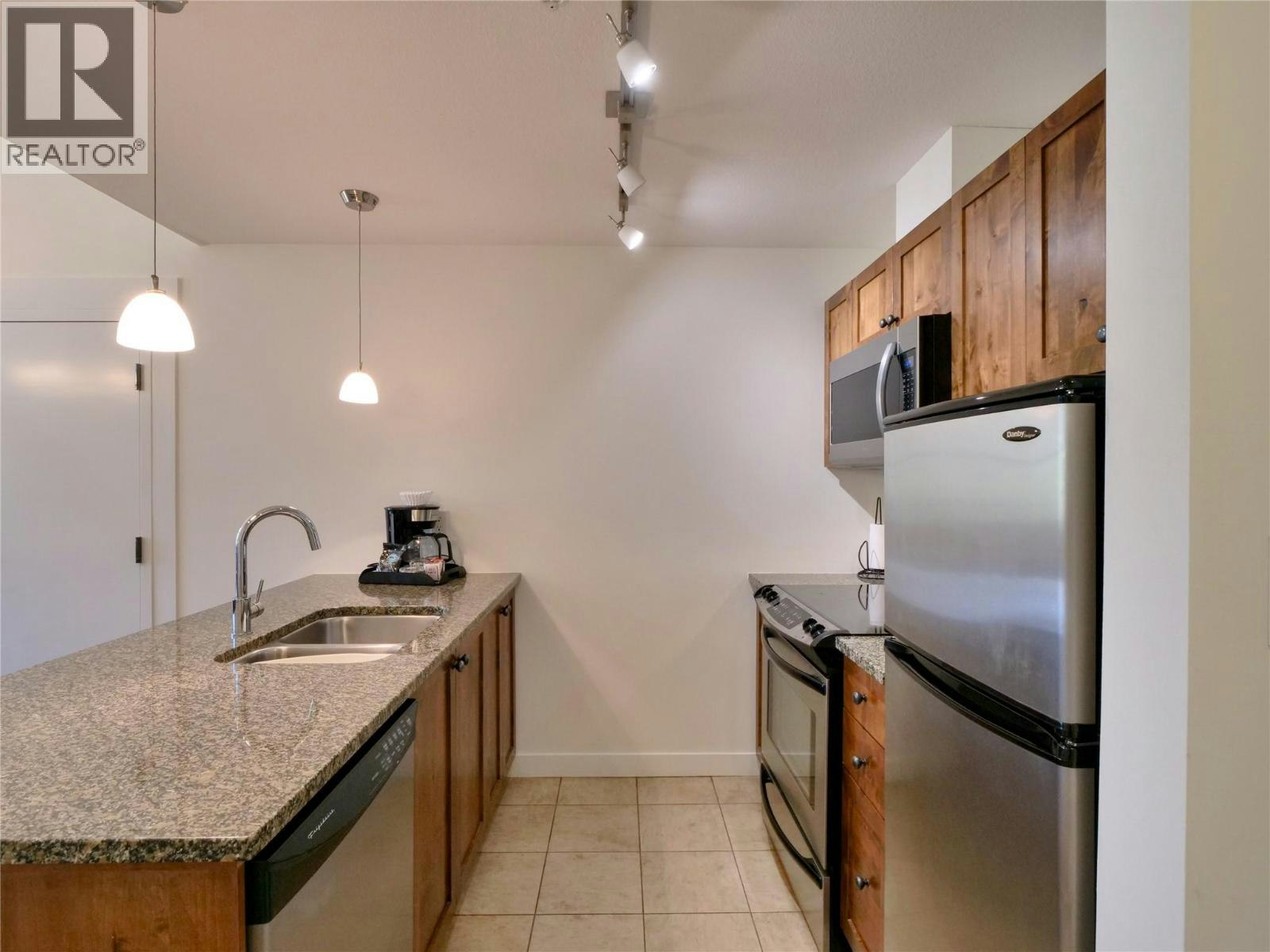 334-4200 Lakeshore Drive, Osoyoos, BC, V0H 1V6 - 12
