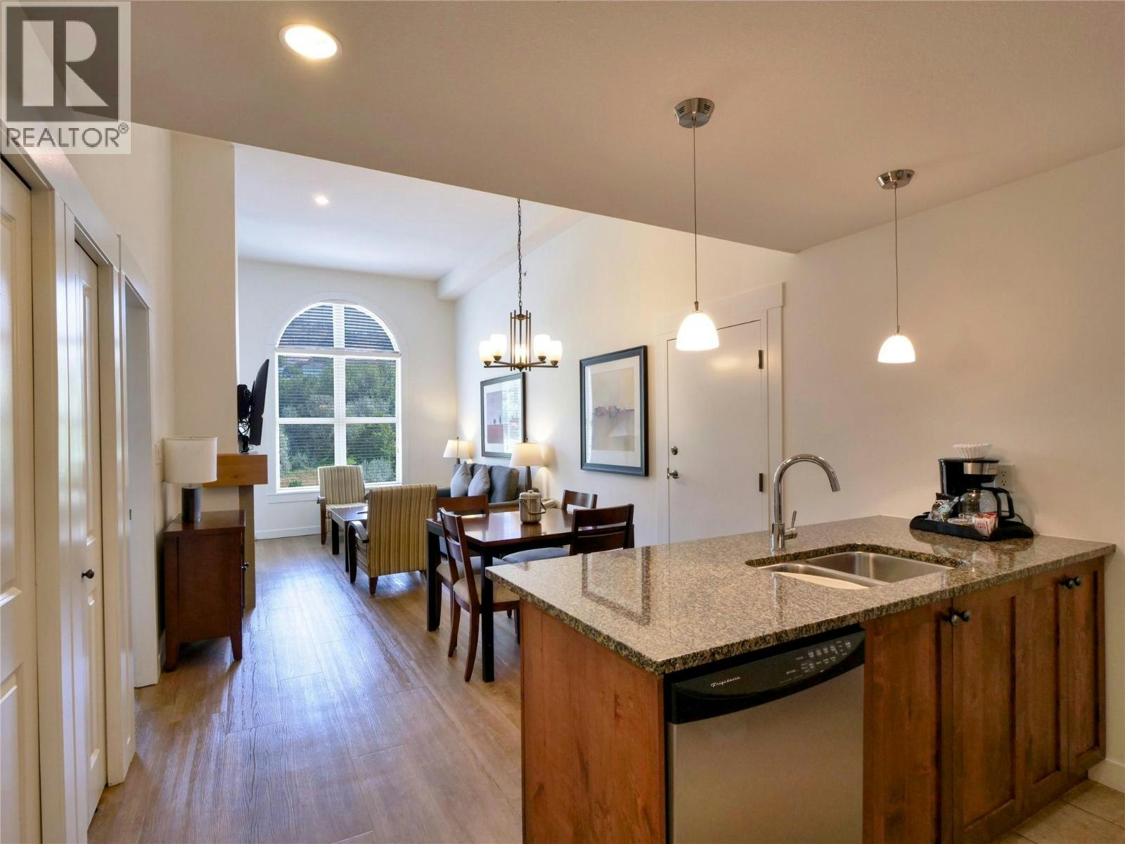 334-4200 Lakeshore Drive, Osoyoos, BC, V0H 1V6 - 6