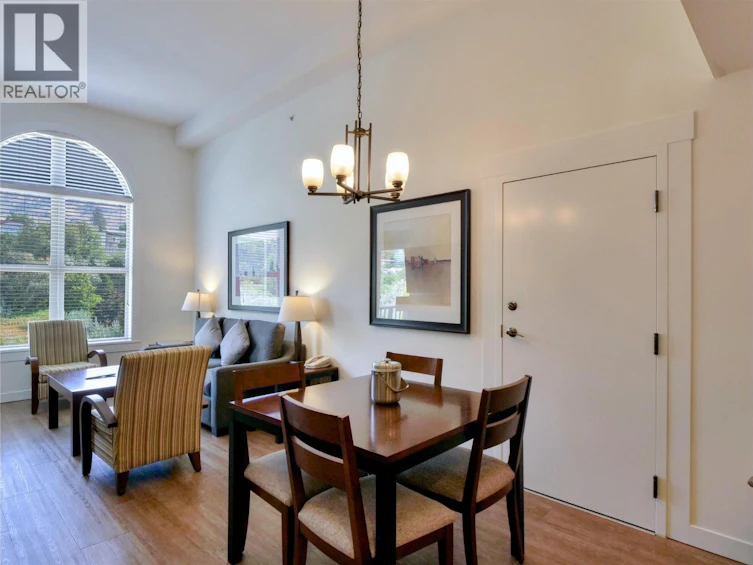 334-4200 Lakeshore Drive, Osoyoos, BC, V0H 1V6 - 11
