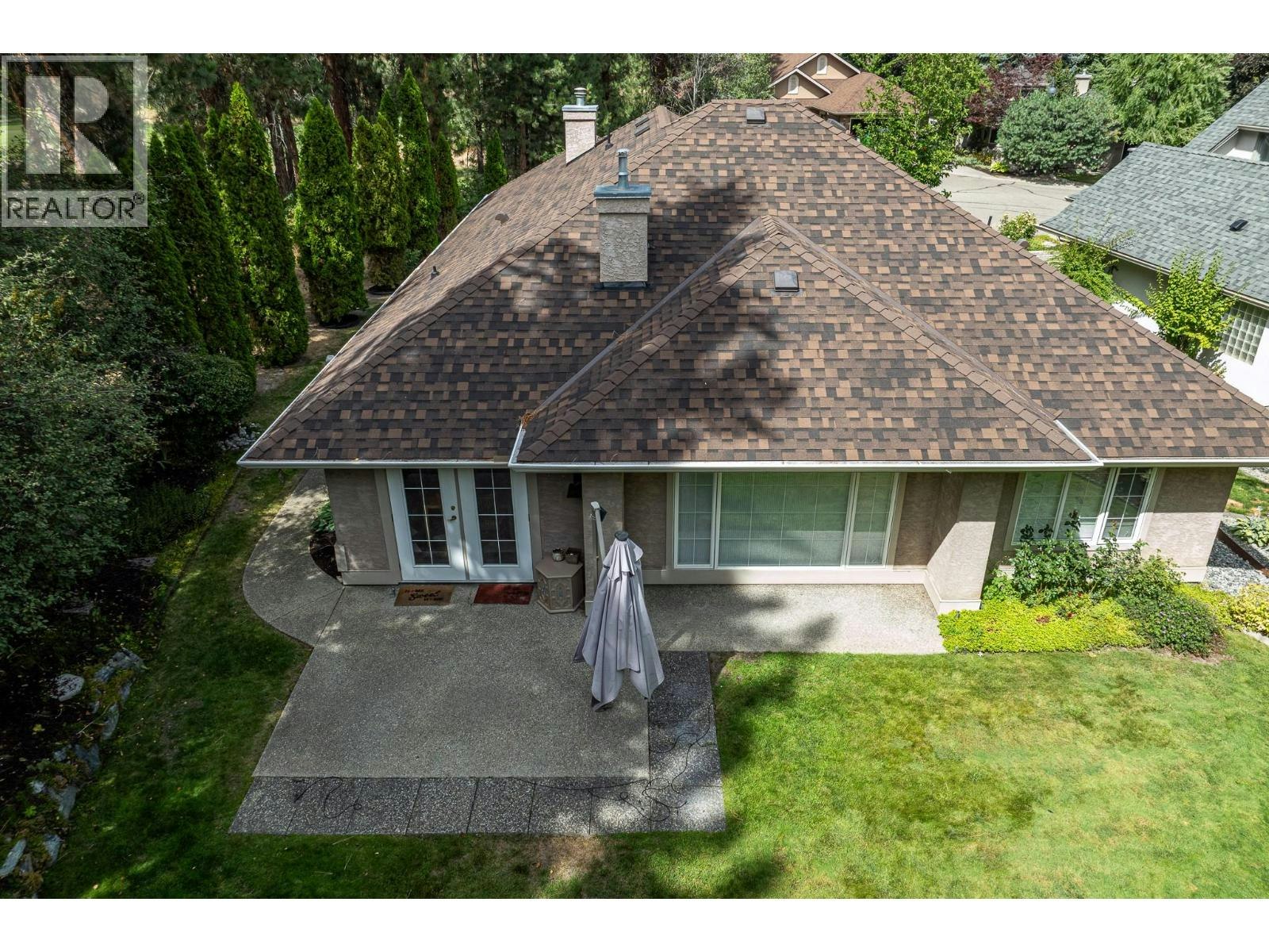 4170 Gallaghers Grove, Kelowna, BC, V1W 3Z9 - 34
