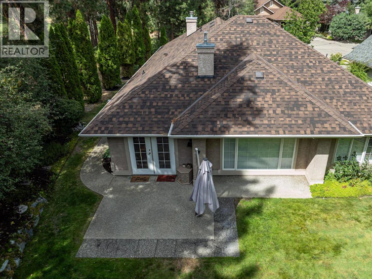 4170 Gallaghers Grove, Kelowna, BC, V1W 3Z9 - 34