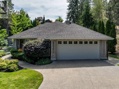4170 Gallaghers Grove - 2