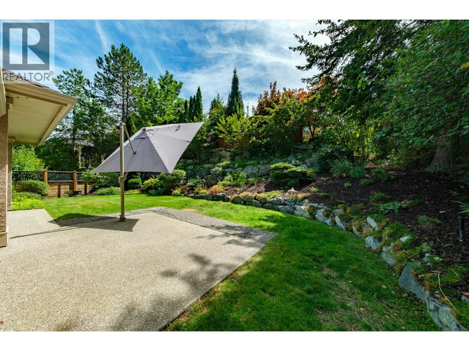 4170 Gallaghers Grove, Kelowna, BC, V1W 3Z9 - 14