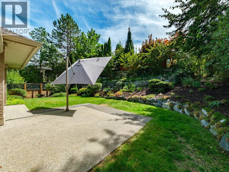 4170 Gallaghers Grove, Kelowna, BC, V1W 3Z9 - 14