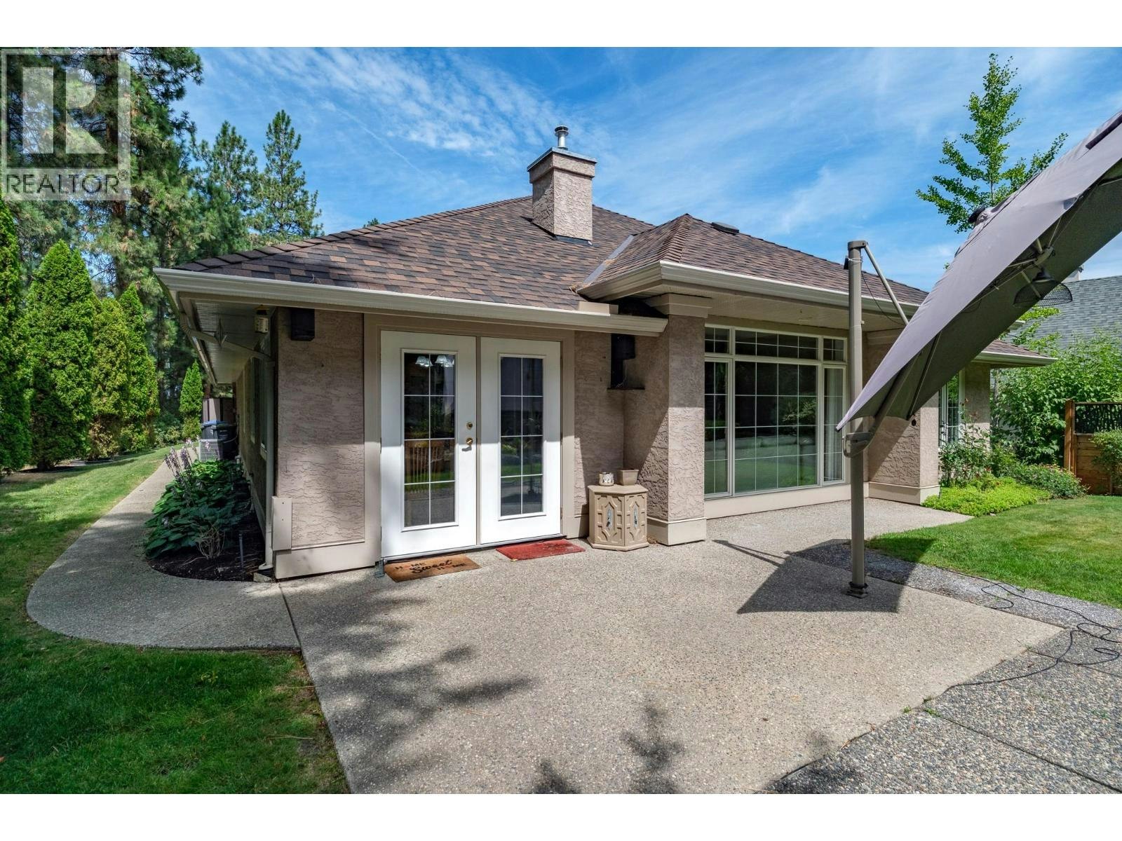 4170 Gallaghers Grove, Kelowna, BC, V1W 3Z9 - 12