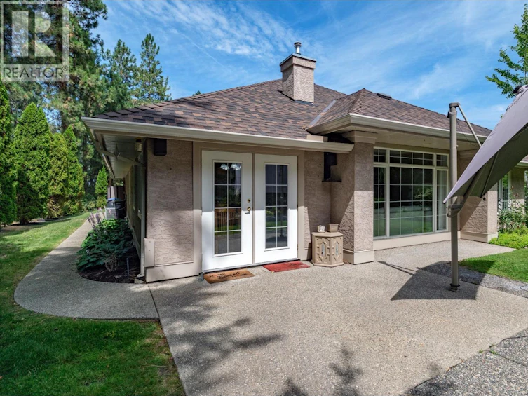4170 Gallaghers Grove, Kelowna, BC, V1W 3Z9 - 12