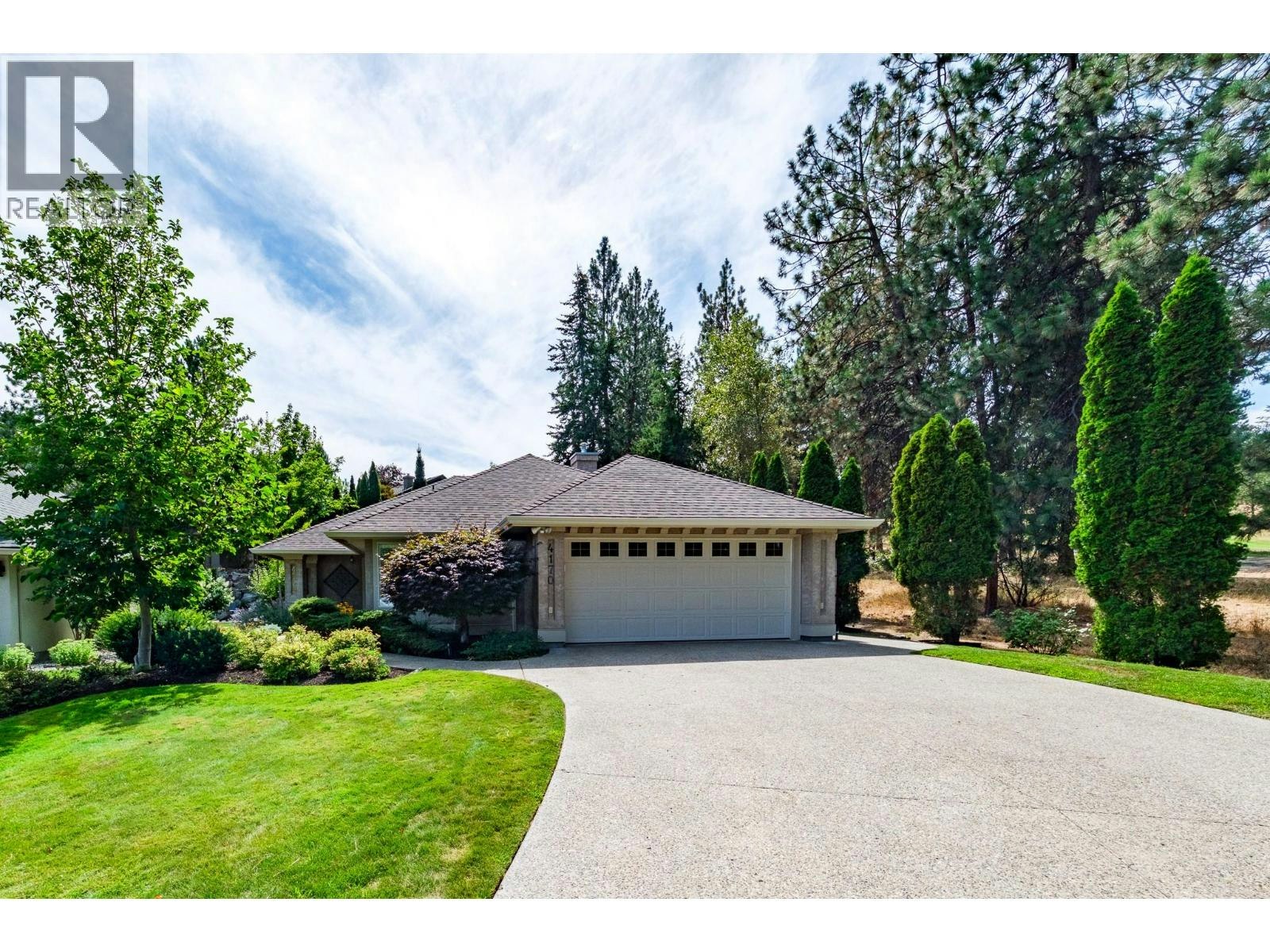 4170 Gallaghers Grove, Kelowna, BC, V1W 3Z9 - 29