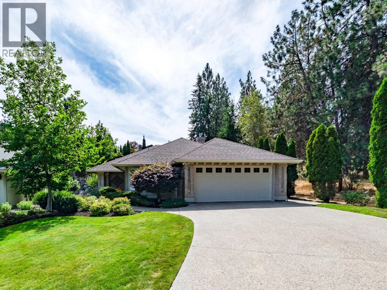 4170 Gallaghers Grove, Kelowna, BC, V1W 3Z9 - 29